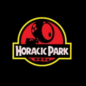 Horacic Park